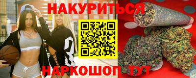mdpv Кулебаки