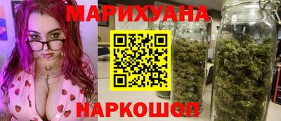 mdpv Кулебаки