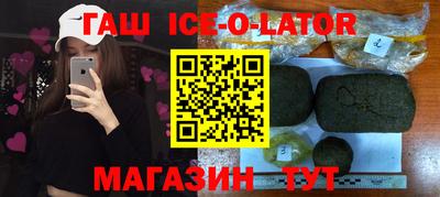 мдпв Кумертау