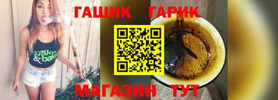 mdpv Кулебаки